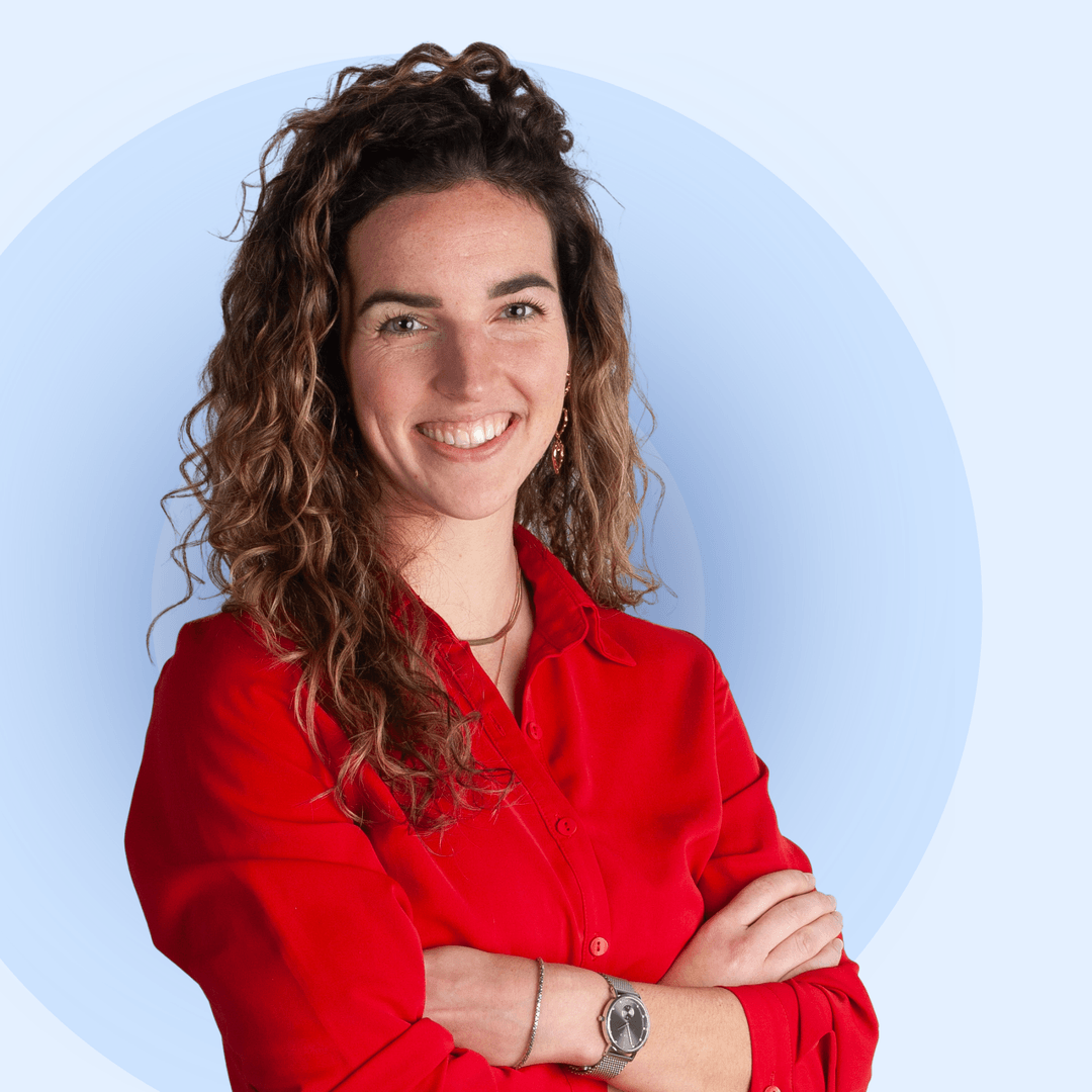 Üretim & operasyon dashboardu