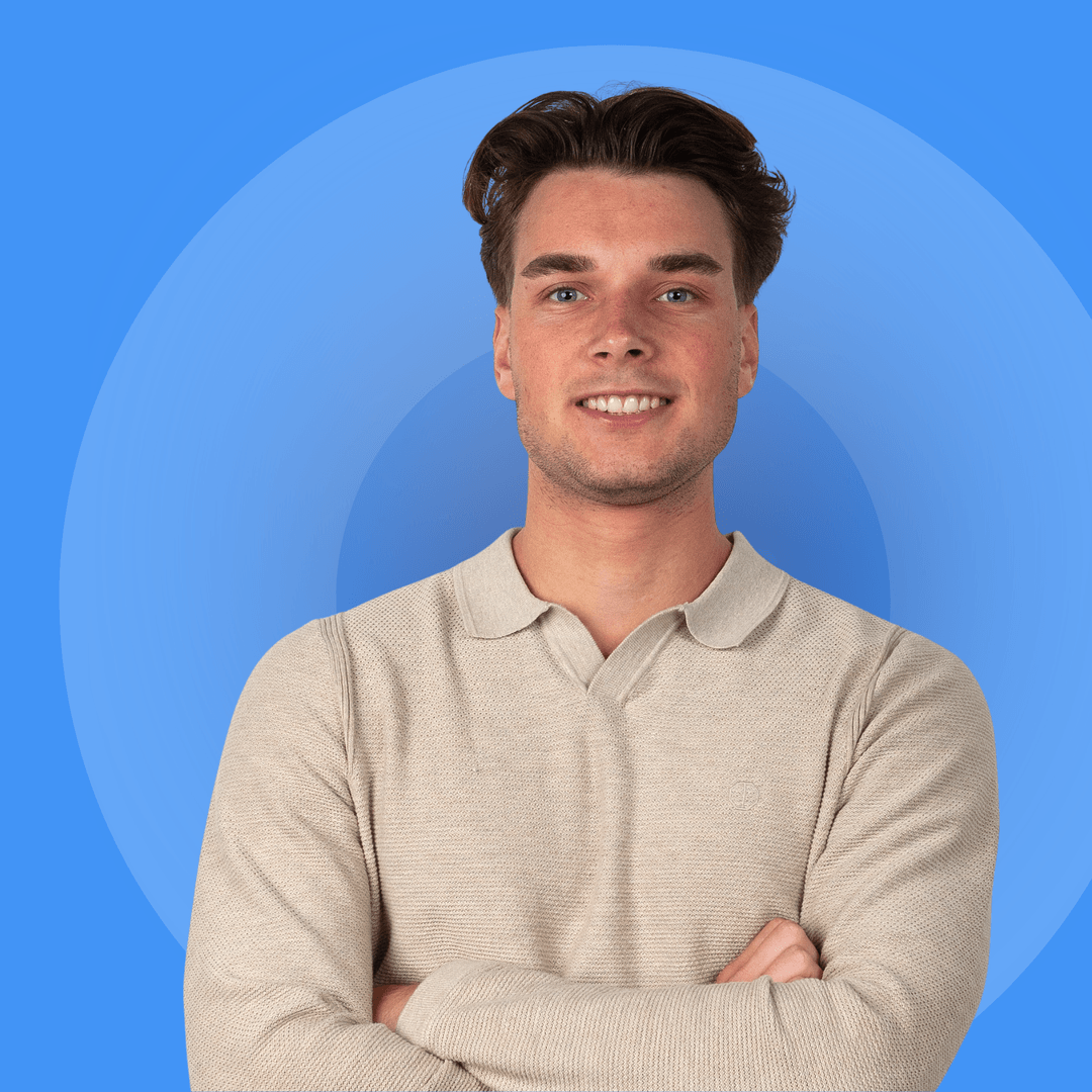 Lojistik & kargo dashboardu